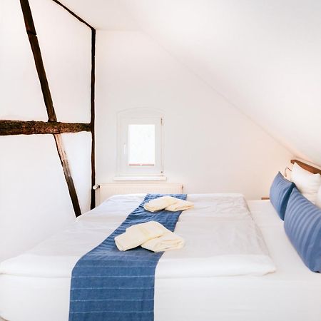 Apartmenthaus Moewenschrei Poel Extérieur photo