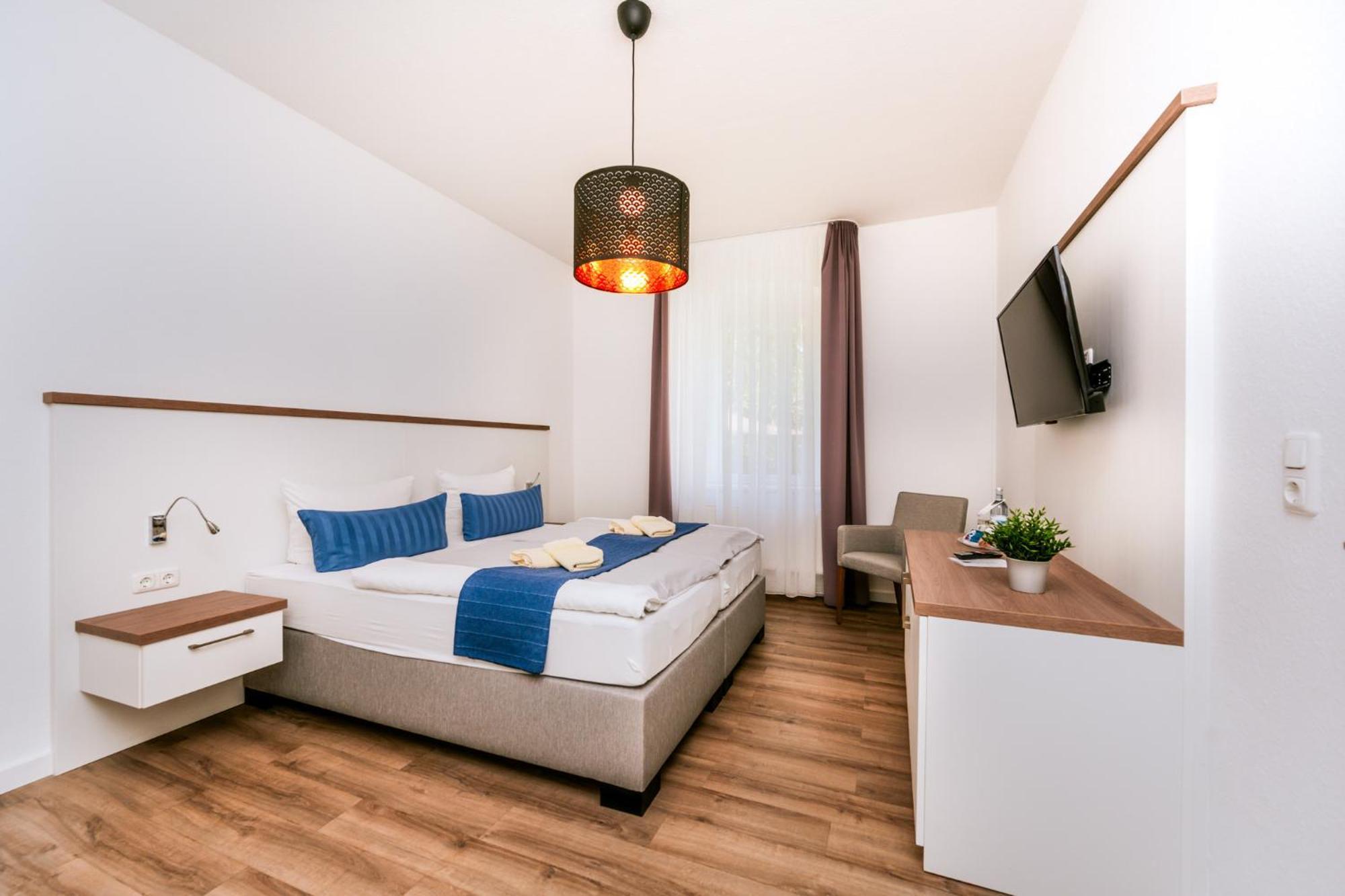 Apartmenthaus Moewenschrei Poel Extérieur photo
