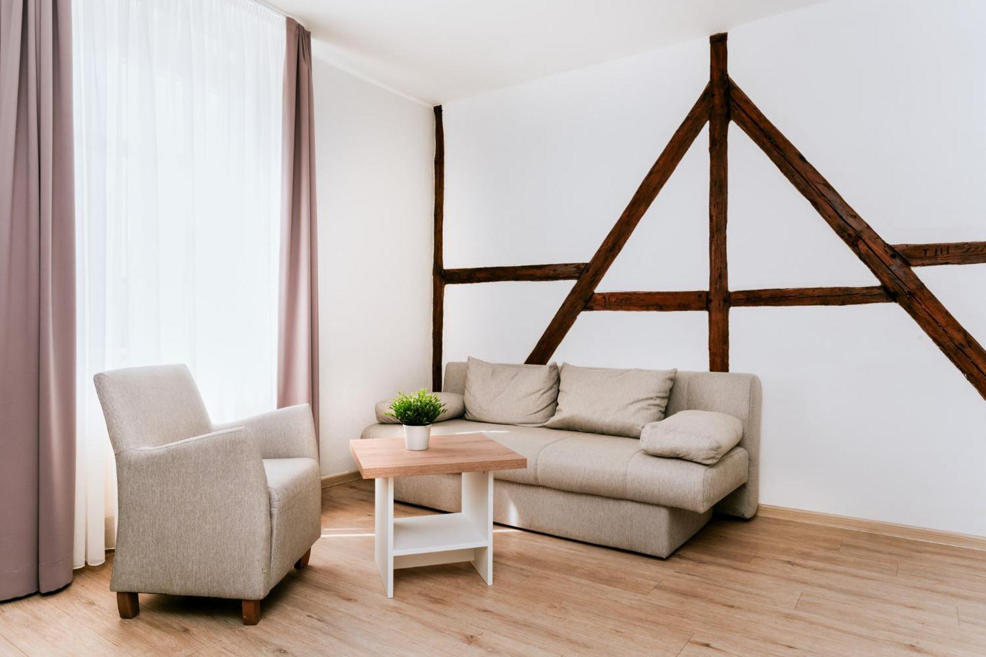 Apartmenthaus Moewenschrei Poel Extérieur photo