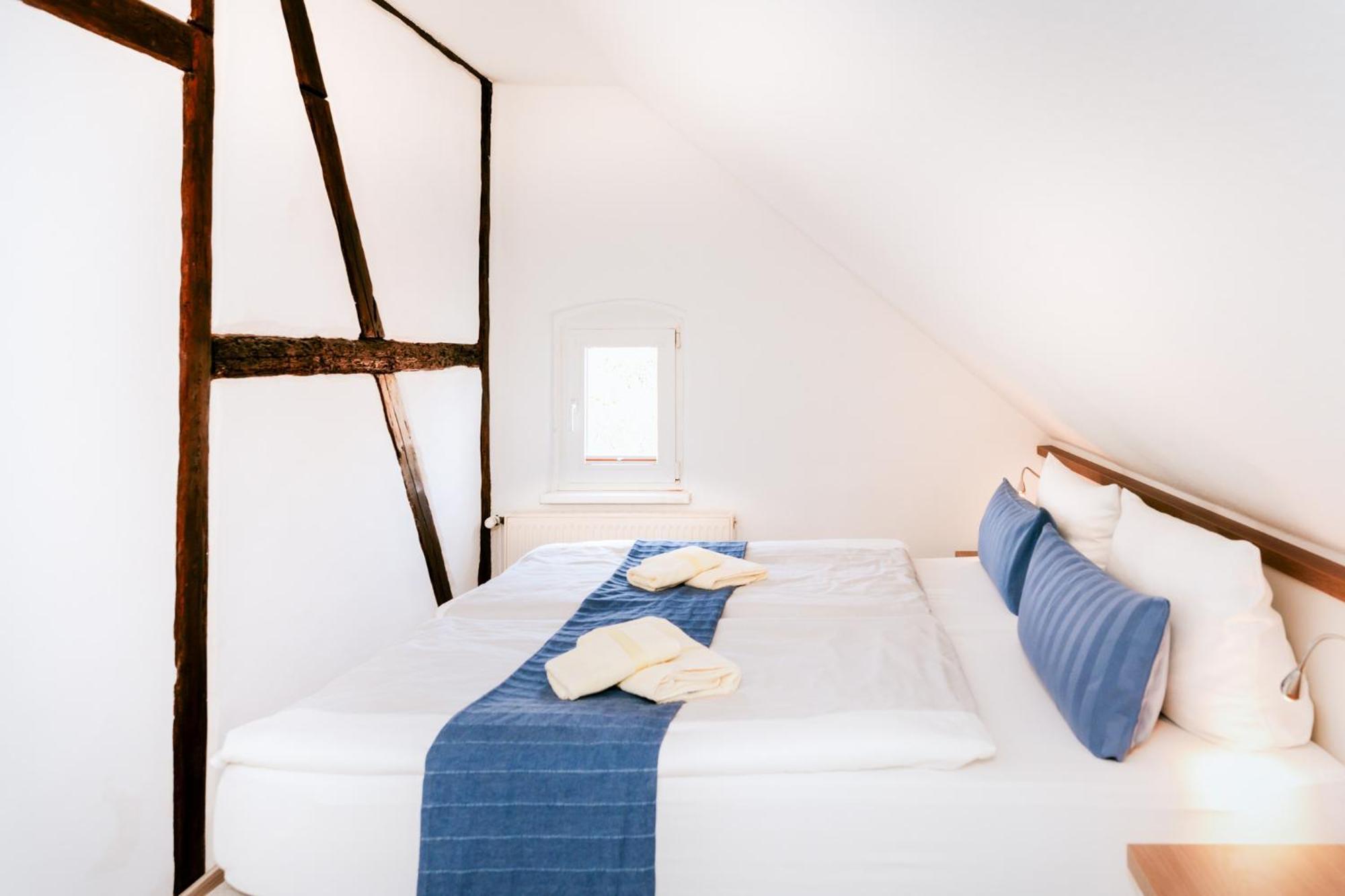 Apartmenthaus Moewenschrei Poel Extérieur photo